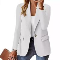 cms/erpbt/backend/web/uploads/erp/collection/images/Women clothes/RUIRUIJIN/EN439097/img_b/EN439097_img_b_2